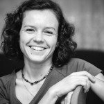 Petra Zmátlová